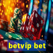 betvip bet